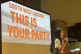 Zarah Sultana Your Party south west London September 11 2025 .jpg