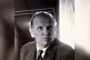 ALEXANDER FOOTE