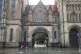 UoM