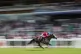 Indie Angel and Frankie Dettori coming home to win the Duke Of Cambridge Stakes during day two of Royal Ascot at Ascot Racecourse. Picture date: Wednesday June 16, 2021
