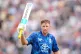 Joe Root, September 7, 2025