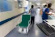 Corridor care