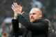 Sean Dyche, April 2, 2024