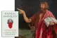 radical antiquity