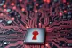 Data security