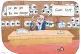 deadline