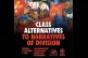 Class alternatives
