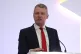 Luke Pollard MP