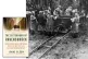 ravensbruck
