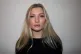 Issy Taylor, 25, from Worcester, says her mother suffered fertility issues after her own mother took the drug