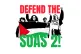 Soas 2