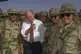 Dick Cheney in Iraq