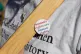 Women's rights badge
