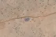 This satellite image by Planet Labs PBC shows the aftermath of an attack by the paramilitary Rapid Support Forces north of el-Fasher, October 29, 2025