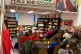 The Morning Star's Scottish Autumn Conference