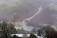 cumbria landslip