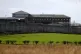 A general view of HMP Pentonville, north London, August 2018