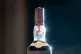 Macallan