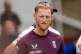 England captain Ben Stokes after India draw the series on day five of the Fifth Rothesay Men's Test at the Kia Oval, London, August 4, 2025