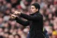  04-10-2025 of Mikel Arteta