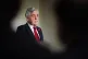 Former prime minister Gordon Brown speaks at a child poverty event, to mark the 60th anniversary of the Child Poverty Action Group (Cpag), at Somerset House, in central London, November 6, 2025