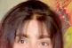 heba