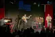 Arin Keshishi Quintet on stage / Pic: Artstage