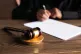 judge