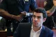 ACCUSED: Luigi Mangione