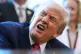 President Donald Trump speaks to reporters after signing an executive order reclassifying marijuana as a less dangerous drug in the Oval Office of the White House, Thursday, Dec. 18, 2025