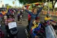 venezuela