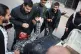 syria