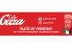 Gaza Cola