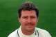 Robin Smith, April 1999