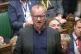 pete wishart