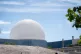 A general view of the Sizewell nuclear power plant in Suffolk. Picture date: Wednesday June 19, 2024. Picture date: Wednesday June 19, 2024