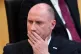 Health Secretary Neil Gray