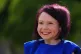 Labour MSP for the Glasgow region Pam Duncan Glancy, June 12, 2025