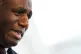Deputy Prime Minister and Justice Secretary David Lammy during a visit to Inner London Crown Court ahead of an announcement of major reforms to the criminal justice system. Picture date: Monday December 1, 2025