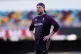 England head coach Brendon McCullum during a nets session at The Gabba, Brisbane, Australia, December 3, 2025