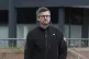 Joey Barton who has been spared jail after sending grossly offensive social media posts about broadcaster Jeremy Vine and TV football pundits Lucy Ward and Eni Aluko, December 8, 2025