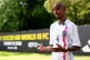 mo farah