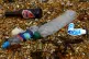 plastics