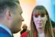Rayner and Streeting