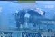 This image from video posted on Attorney General Pam Bondi's X account, and partially redacted by the source, shows an oil tanker being seized by U.S. forces off the coast of Venezuela, December 10, 2025. Photo: U.S. Attorney General's Office/X via AP