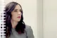 ardern