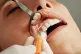 Dentistry  Caroline LM / Creative Commons