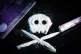 Drugs Colin Davis / Creative Commons