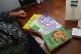 Feminist books