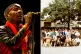 jimmy cliff